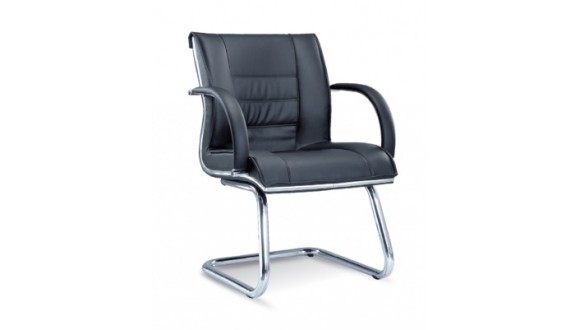 BOSSI - P3